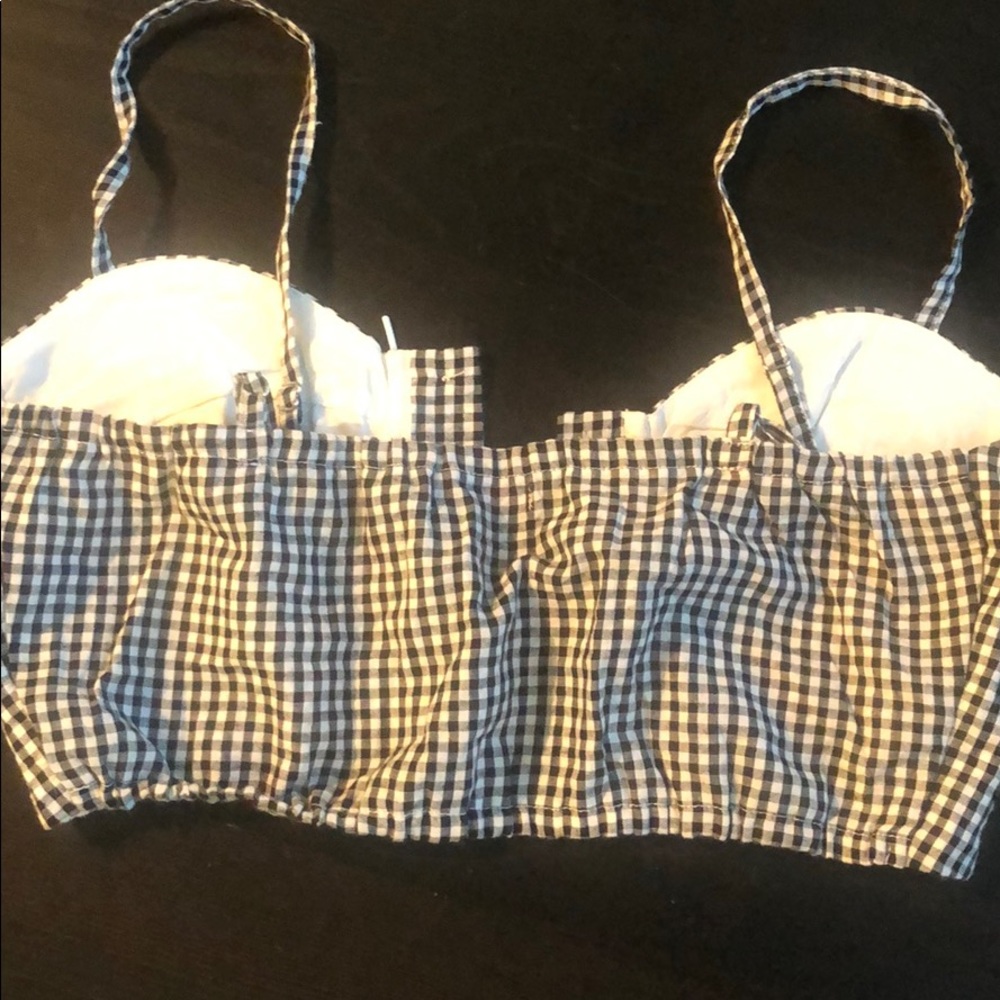 Top - Picture 3 of 3